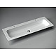 Приобрести Раковина Ceramica Nova Element 121 CN7016 Белая в магазине сантехники Santeh-Crystal.ru