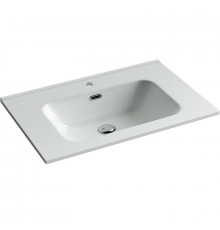 Раковина Ceramica Nova Element 71 CN7007 Белая