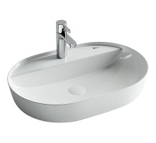 Раковина Ceramica Nova Modo 61 CN2004 Белая