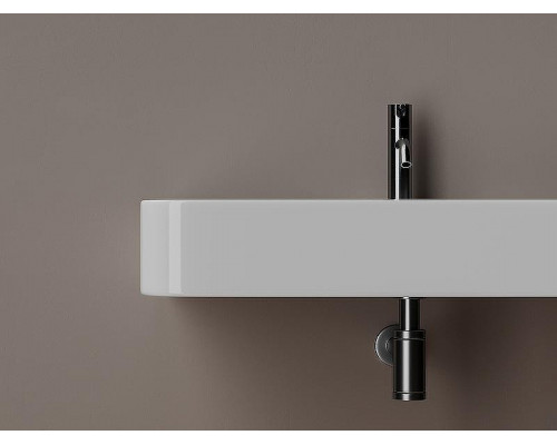 Раковина Ceramicanova Aura 82 CN2006 Белая