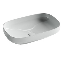 Раковина-чаша Ceramicanova Element 60 CN5030 Белая