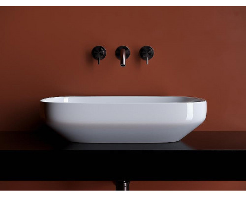 Раковина-чаша Ceramicanova Element 60 CN5030 Белая