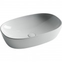 Раковина-чаша Ceramicanova Element 60 CN5039 Белая
