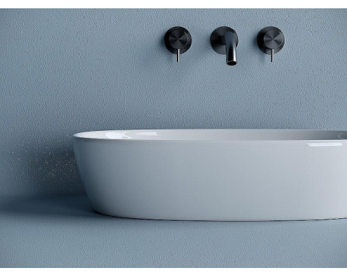 Раковина-чаша Ceramicanova Element 60 CN5039 Белая