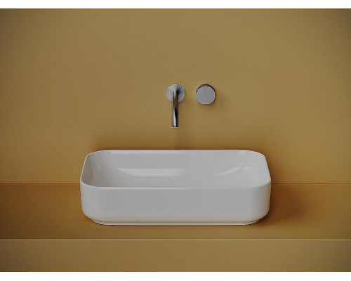 Раковина-чаша Ceramicanova Element 60 CN5044 Белая