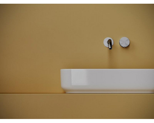 Раковина-чаша Ceramicanova Element 60 CN5044 Белая