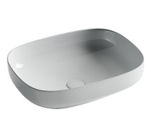 Раковина-чаша Ceramicanova Element 50 CN5031 Белая