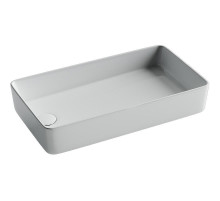 Раковина-чаша Ceramicanova Element 62 CN5048 Белая