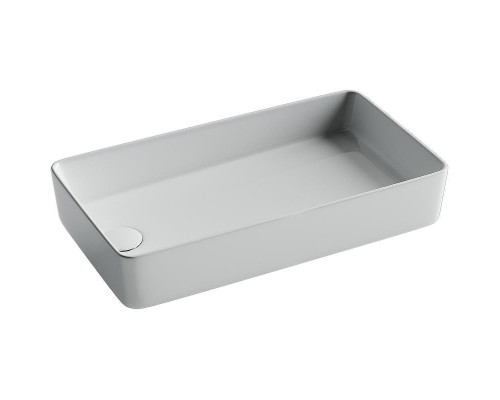 Раковина-чаша Ceramicanova Element 62 CN5048 Белая