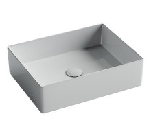 Раковина-чаша Ceramicanova Element 47 CN6069 Белая