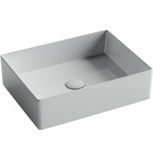 Раковина-чаша Ceramicanova Element 47 CN6069 Белая