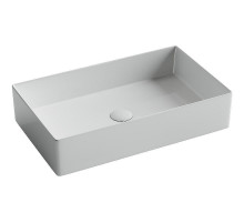 Раковина-чаша Ceramicanova Element 60 CN6070 Белая