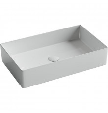 Раковина-чаша Ceramicanova Element 60 CN6070 Белая