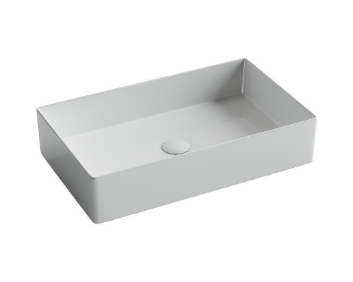 Раковина-чаша Ceramicanova Element 60 CN6070 Белая