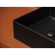 Раковина-чаша Ceramicanova Element 36 CN6068MB Черная матовая