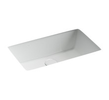 Раковина Ceramicanova Era 53 CN15004 цвет Белый