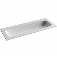 Раковина Ceramicanova Grace 120 CN7024 Белая