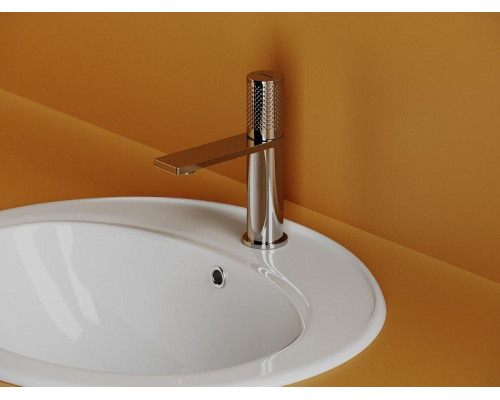 Раковина Ceramicanova Sun 57 CN6079 Белая