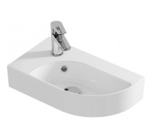 Раковина Cersanit Cameo 45 L 63405 Белая