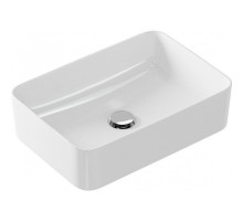 Раковина-чаша Cersanit Crea 50 P-UM-CRE50/1-oc-RC Белая