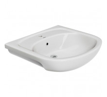 Раковина Cersanit Erica 50 S-UM-ERI50/1-w Белая