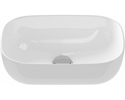 Santeh-Crystal.ru: Раковина-чаша Cersanit Moduo 50 63570 Белая Заказать Раковина-чаша Cersanit Moduo 50 63570 Белая в магазине сантехники Santeh-Crystal.ru