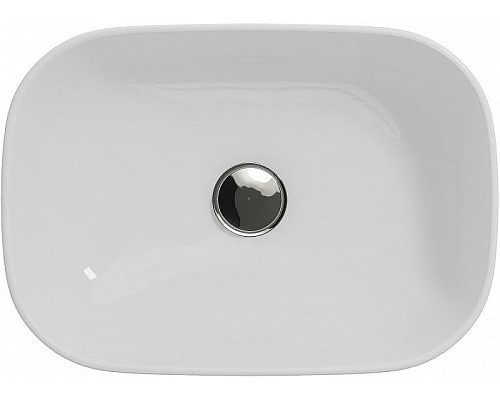 Santeh-Crystal.ru: Раковина-чаша Cersanit Moduo 50 63570 Белая Заказать Раковина-чаша Cersanit Moduo 50 63570 Белая в магазине сантехники Santeh-Crystal.ru