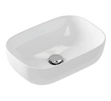 Раковина-чаша Cersanit Moduo 50 63570 Белая