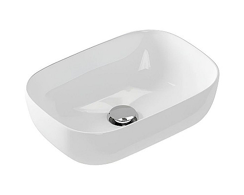 Santeh-Crystal.ru: Раковина-чаша Cersanit Moduo 50 63570 Белая Заказать Раковина-чаша Cersanit Moduo 50 63570 Белая в магазине сантехники Santeh-Crystal.ru
