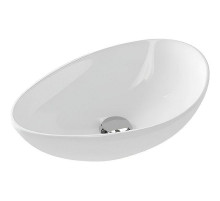 Раковина-чаша Cersanit Moduo 55 63571 Белая