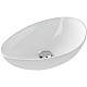 Заказать Раковина-чаша Cersanit Moduo 55 63571 Белая в магазине сантехники Santeh-Crystal.ru