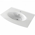 Раковина Cezares Comfort 101 50149 Bianco Раковина Cezares Comfort 101 50149 Bianco