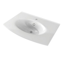 Раковина Cezares Comfort 101 50149 Bianco