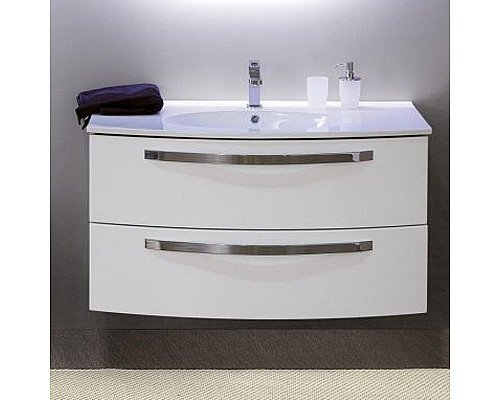 Santeh-Crystal.ru: Раковина Cezares Comfort 101 50149 Bianco Приобрести Раковина Cezares Comfort 101 50149 Bianco в магазине сантехники Santeh-Crystal.ru