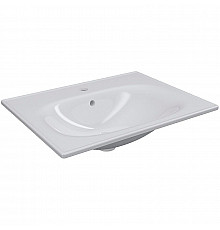 Раковина Cezares Molveno 60 CZR-1923-600 Белая