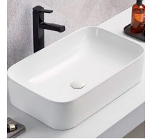 Раковина-чаша Comforty 60 78575-60 00-00012235 Белая
