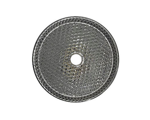 Santeh-Crystal.ru: Раковина-чаша Comforty 36 GL10 00-00012244 Черная Приобрести Раковина-чаша Comforty 36 GL10 00-00012244 Черная в магазине сантехники Santeh-Crystal.ru