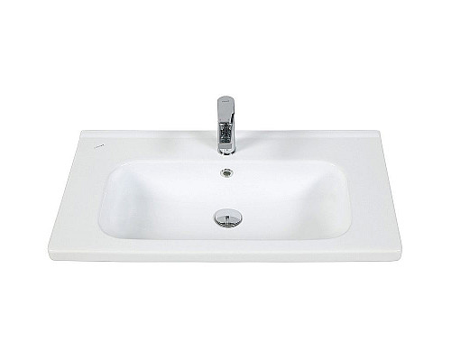 Santeh-Crystal.ru: Раковина Creavit Ideal 90 ID090-00CB00E-0000 Белая Приобрести Раковина Creavit Ideal 90 ID090-00CB00E-0000 Белая в магазине сантехники Santeh-Crystal.ru
