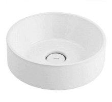 Раковина-чаша Creavit Mina 45 MN146-00CB00E-0000 Белая