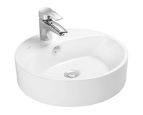 Santeh-Crystal.ru: Раковина Creavit Minimal 45 MN145-00CB00E-0000 Белая Купить Раковина Creavit Minimal 45 MN145-00CB00E-0000 Белая в магазине сантехники Santeh-Crystal.ru