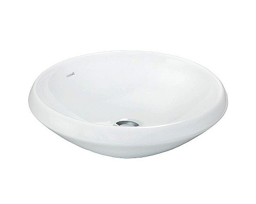 Santeh-Crystal.ru: Раковина-чаша Creavit Minimal 45 MN045-00CB00E-0000 Белая Заказать Раковина-чаша Creavit Minimal 45 MN045-00CB00E-0000 Белая в магазине сантехники Santeh-Crystal.ru