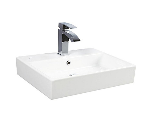 Santeh-Crystal.ru: Раковина Creavit Next 50 NX242-00CB00E-0000 Белая Купить Раковина Creavit Next 50 NX242-00CB00E-0000 Белая в магазине сантехники Santeh-Crystal.ru