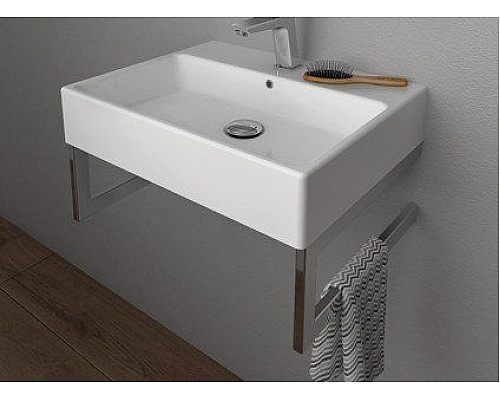 Santeh-Crystal.ru: Раковина Creavit Next 60 NX260-00CB00E-0000 Белая Заказать Раковина Creavit Next 60 NX260-00CB00E-0000 Белая в магазине сантехники Santeh-Crystal.ru
