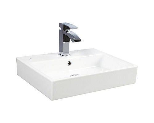 Santeh-Crystal.ru: Раковина Creavit Next 50 NX242-H.00000 Белая Купить Раковина Creavit Next 50 NX242-H.00000 Белая в магазине сантехники Santeh-Crystal.ru