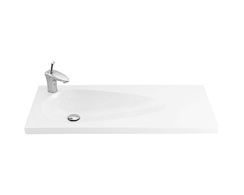Santeh-Crystal.ru: Раковина Creavit Trump 120 TP120-00CB00E-0000 Белая Заказать Раковина Creavit Trump 120 TP120-00CB00E-0000 Белая в магазине сантехники Santeh-Crystal.ru