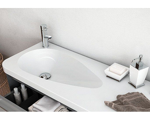 Santeh-Crystal.ru: Раковина Creavit Trump 120 TP120-00CB00E-0000 Белая Заказать Раковина Creavit Trump 120 TP120-00CB00E-0000 Белая в магазине сантехники Santeh-Crystal.ru