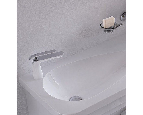 Santeh-Crystal.ru: Раковина Creavit Trump 120 TP120-00CB00E-0000 Белая Заказать Раковина Creavit Trump 120 TP120-00CB00E-0000 Белая в магазине сантехники Santeh-Crystal.ru