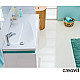 Заказать Раковина Creavit Trump 120 TP120-00CB00E-0000 Белая в магазине сантехники Santeh-Crystal.ru