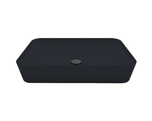 Santeh-Crystal.ru: Раковина-чаша Creavit Ultra 60 UL060-00SM00E-0000 Черная матовая Заказать Раковина-чаша Creavit Ultra 60 UL060-00SM00E-0000 Черная матовая в магазине сантехники Santeh-Crystal.ru
