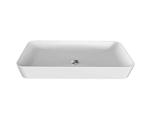 Santeh-Crystal.ru: Раковина-чаша Creavit Ultra 80 UL080-00CB00E-0000 Белая Купить Раковина-чаша Creavit Ultra 80 UL080-00CB00E-0000 Белая в магазине сантехники Santeh-Crystal.ru